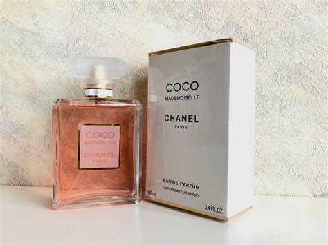 chanel noir fragrantica|chanel noir perfume price.